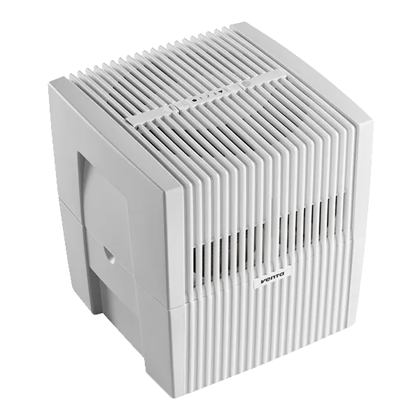 Ремонт Venta в Йошкар-Оле - Авторизованный сервисный центр