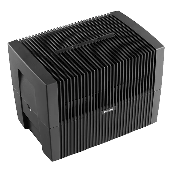 Ремонт увлажнителей воздуха Venta в venta-remont в Йошкар-Оле