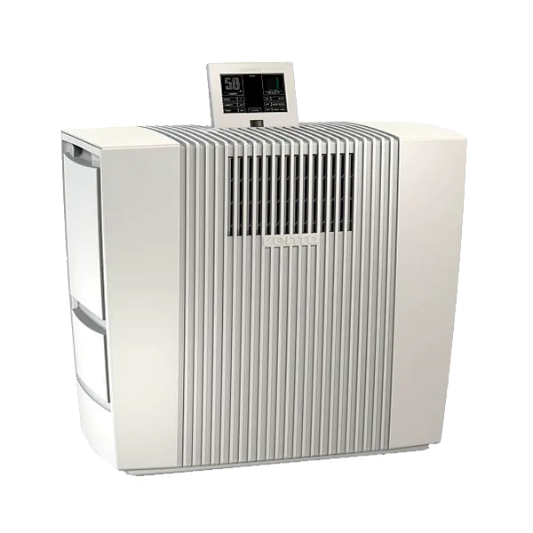 Ремонт LPH60 в сервисном центре venta-remont