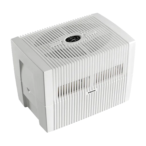 Профилактическая чистка Venta LW45 Comfort Plus