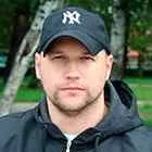 Романов Константин