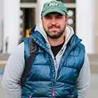 Казаков Иван